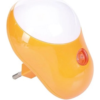 Image 1 of Tigex 900815