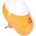 Tigex 900815