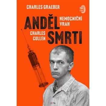 Anděl smrti