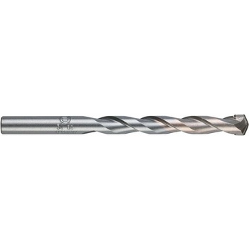 Milwaukee 4932363644