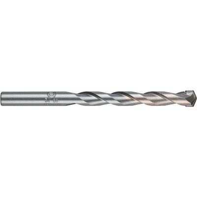 Milwaukee 4932363644