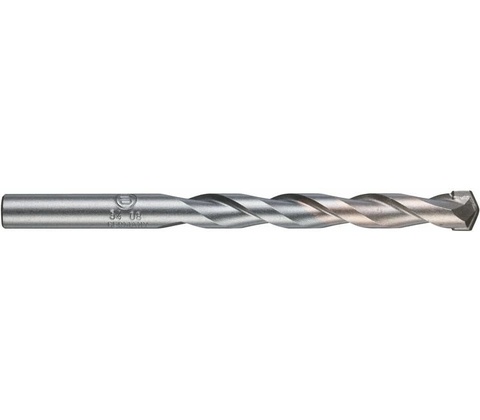 Milwaukee 4932363644