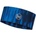 Buff Fastwick Ikut blue