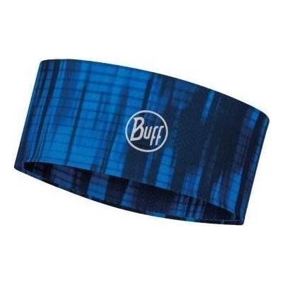 Buff Fastwick Ikut blue