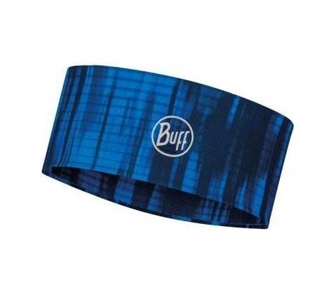 Buff Fastwick Ikut blue
