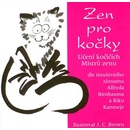 Zen pro kočky