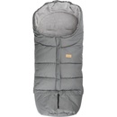 BOMIMI FLUFIG PREMIUM rastúci 110 cm silver