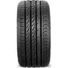 SYRON TIRES CROSS 1 235/55 R17 103V