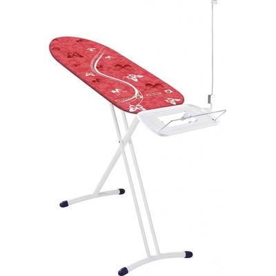 Žehlící prkno AirSteam PREMIUM L LEIFHEIT