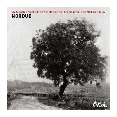 SLY & ROBBIE + NILS PETTE - NORDUB