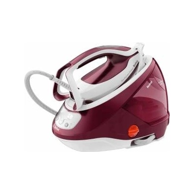 Tefal GV 9220 Pro Express Protect
