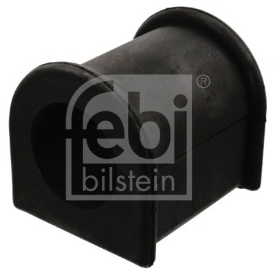 Ulożenie priečneho stabilizátora Febi Bilstein 41486