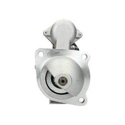 Startér Cummins 3.5 kw 0-61000-0140 Nikko New