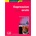 Expression orale 4 B2/C1 + Audio CD