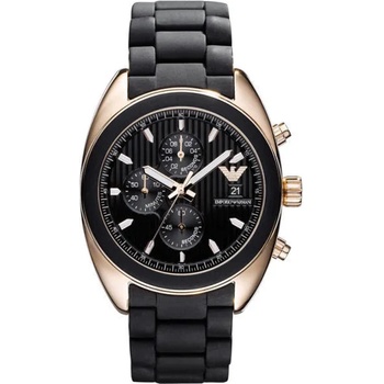 Image 1 of Giorgio Armani Emporio Armani AR5954