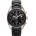 Giorgio Armani Emporio Armani AR5954
