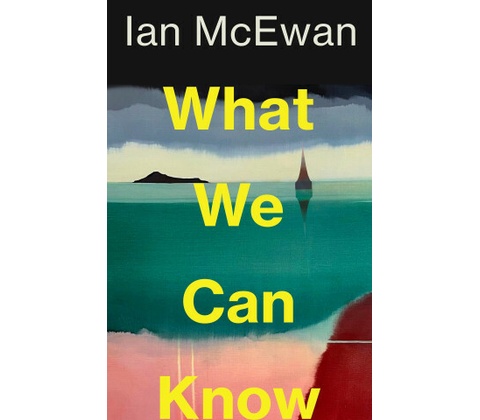 What We Can Know