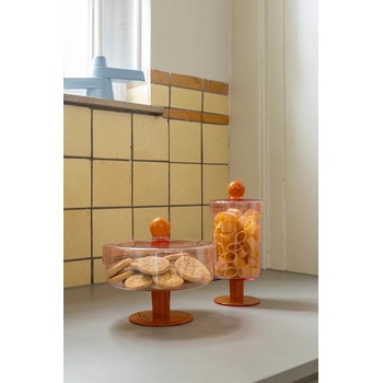 &k amsterdam Буркан &k amsterdam 1, 2 l (1504.04)