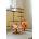 &k amsterdam Буркан &k amsterdam 1, 2 l (1504.04)