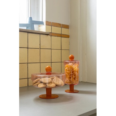 &k amsterdam Буркан &k amsterdam 1, 2 l (1504.04)