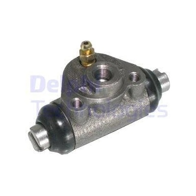 Brzdový valček kolesa DELPHI LW70029