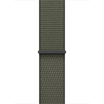 Apple 42mm Forest Sport Loop (MFFD4ZM/A)