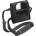 Zebra Калъф Zebra ZQ120, ZQ220 (SG-MPV-SC31-01)
