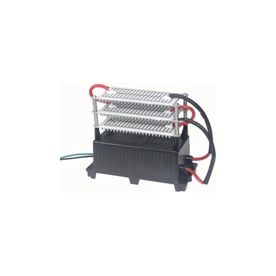 PROFI OZON ozónový modul s výkonom 15g