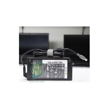 Image 1 of Lenovo Зарядно/адаптер Lenovo AC Adapter (80064328)