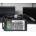 Lenovo Зарядно/адаптер Lenovo AC Adapter (80064328)