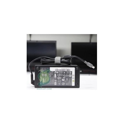 Lenovo Зарядно/адаптер Lenovo AC Adapter (80064328)