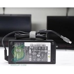 Lenovo Зарядно/адаптер Lenovo AC Adapter (80064328)