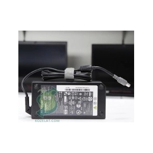 Lenovo Зарядно/адаптер Lenovo AC Adapter (80064328)