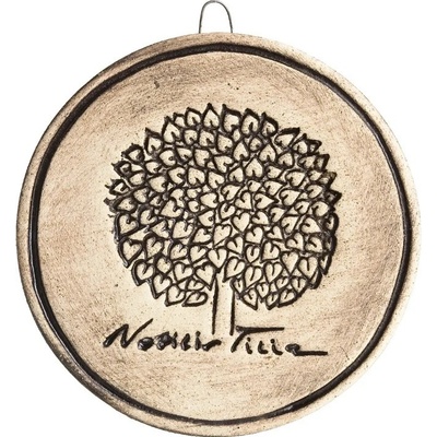 Nobilis Tilia Keramická destička Nobilis Tilia 1 ks