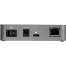 StarTech HB31C2A1CGS