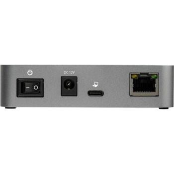 StarTech HB31C2A1CGS
