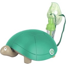 Vivamax GYV13 detský inhalátor vo forme korytnačky