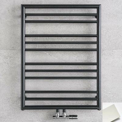 PMH Sorano 600 x 790 mm SNF2WE