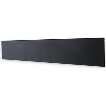 ADAX Neo Wifi SLW12S 1200W grey (420345)