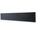 ADAX Neo Wifi SLW12S 1200W grey (420345)