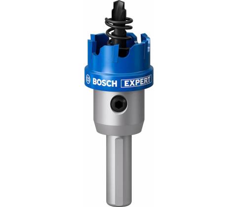 Bosch 2608901409