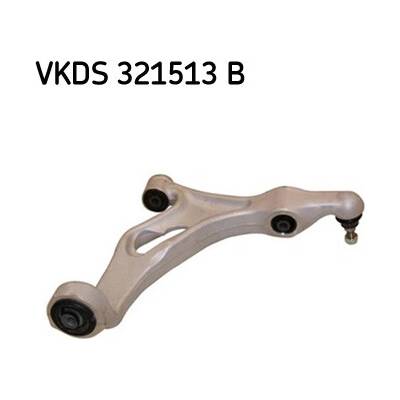 Rameno zavesenia kolies SKF VKDS 321513 B