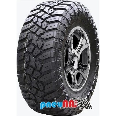 Rotalla SETULA M-RACE M/T 315/75 R16 127Q
