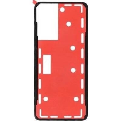 Xiaomi 12 Lite 2203129G - Lepka pod Bateriový Kryt Adhesive