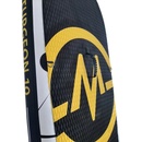 Paddleboardy Paddleboard Master Aqua Sturgeon 10