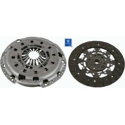SACHS Spojková sada SACHS 3000 952 080