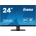 iiyama ProLite XU2491H-B1