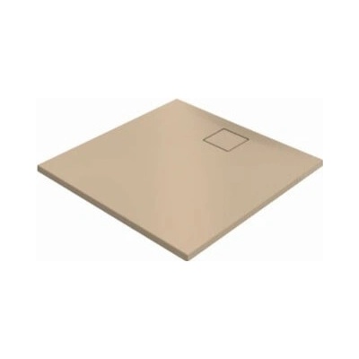 Huppe EasyFlat 90 x 90 cm EF0101.037