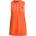 Under Armour Men's Payoff Muscle Vest - Orange