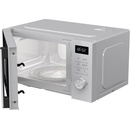 Image 1 of Gorenje MO20A3WH